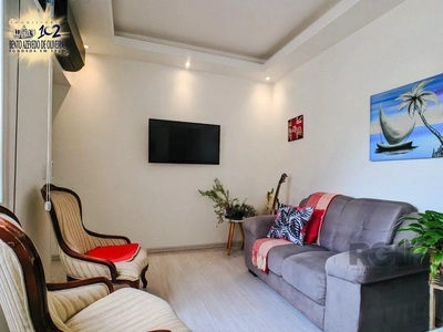 Apartamento, 2 quartos, 70 m² - Foto 3