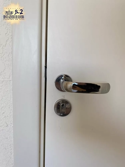 Apartamento, 2 quartos, 40 m² - Foto 5