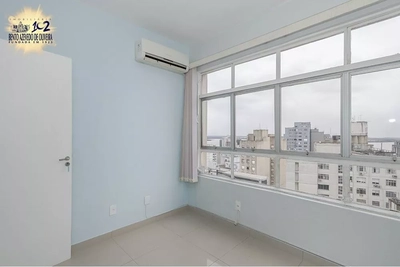 Sala-Conjunto, 47 m² - Foto 4