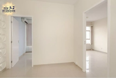 Sala-Conjunto, 47 m² - Foto 5