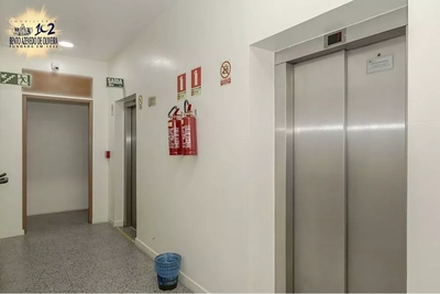 Sala-Conjunto, 47 m² - Foto 3