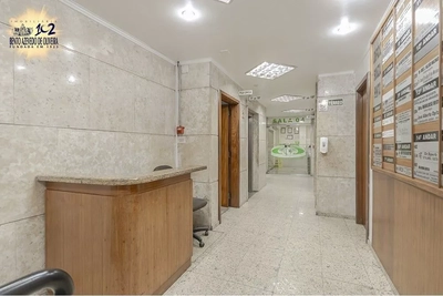 Sala-Conjunto, 47 m² - Foto 2