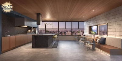 Sala-Conjunto, 60 m² - Foto 5