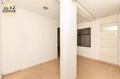 Sala-Conjunto, 60 m² - Foto 2
