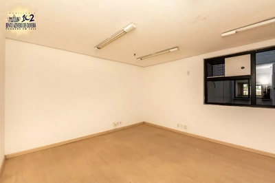 Sala-Conjunto, 60 m² - Foto 4