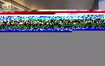 Sala-Conjunto, 60 m² - Foto 1