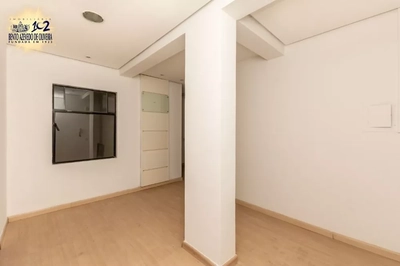 Sala-Conjunto, 60 m² - Foto 3