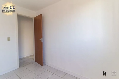 Apartamento, 2 quartos, 38 m² - Foto 4