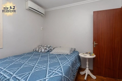 Apartamento, 3 quartos, 77 m² - Foto 3