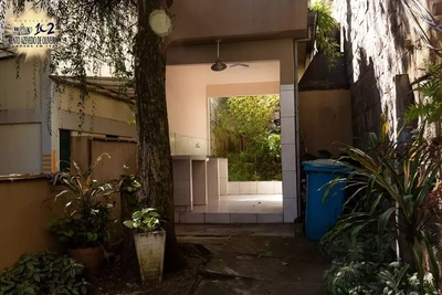 Apartamento, 3 quartos, 77 m² - Foto 4