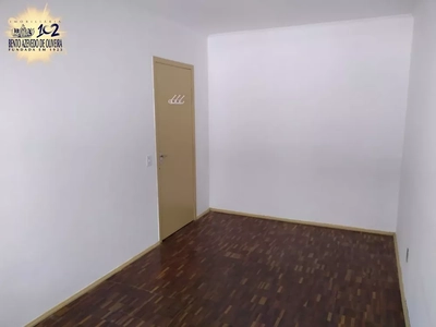 Apartamento, 1 quarto, 37 m² - Foto 4