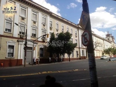 Box-Garagem, 35 m² - Foto 5