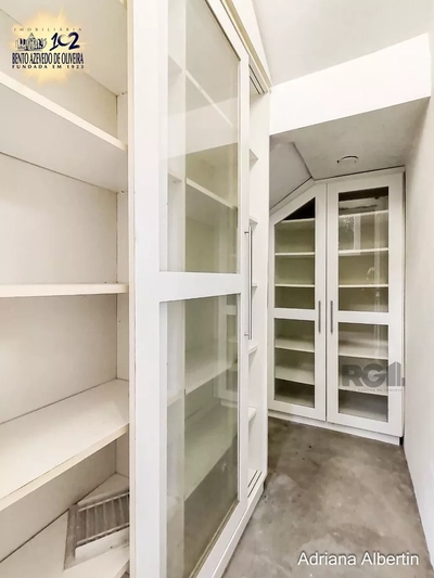 Casa de Condomínio, 5 quartos - Foto 5