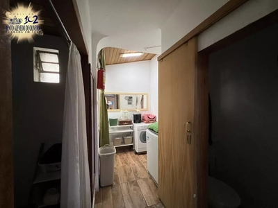 Apartamento, 3 quartos, 76 m² - Foto 3