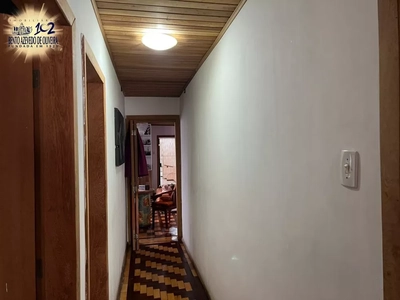 Apartamento, 3 quartos, 76 m² - Foto 4
