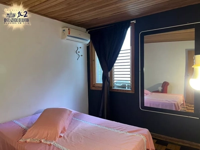 Apartamento, 3 quartos, 76 m² - Foto 5