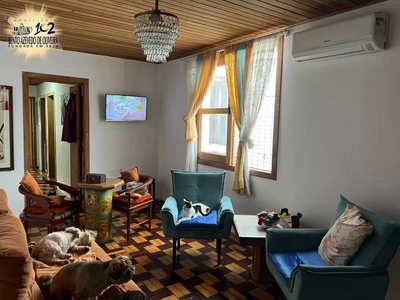 Apartamento, 3 quartos, 76 m² - Foto 1