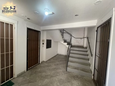 Apartamento, 2 quartos, 38 m² - Foto 1