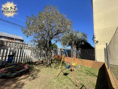 Apartamento, 2 quartos, 38 m² - Foto 5