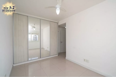 Apartamento, 2 quartos, 68 m² - Foto 5