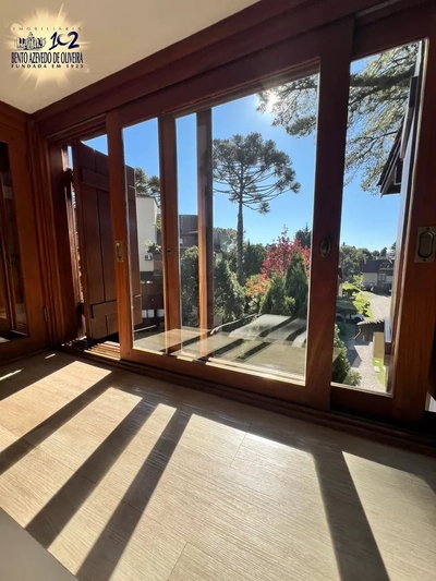 Cobertura, 3 quartos, 88 m² - Foto 4