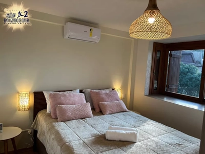 Cobertura, 3 quartos, 88 m² - Foto 3