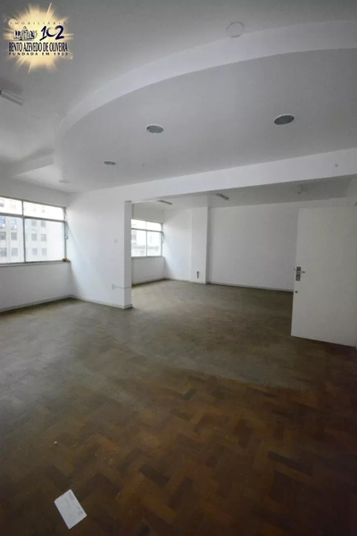 Sala-Conjunto, 80 m² - Foto 4