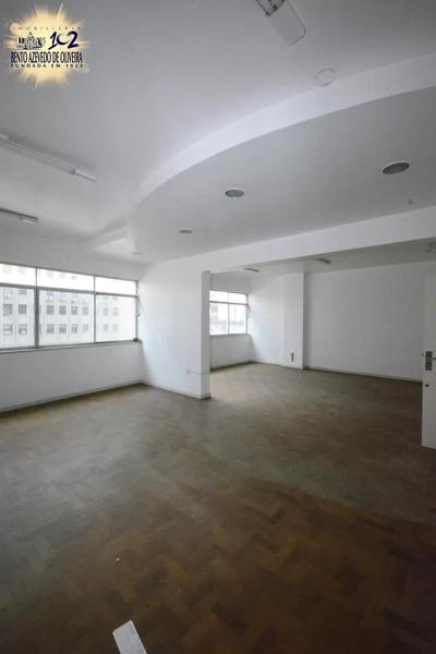 Sala-Conjunto, 80 m² - Foto 3