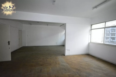 Sala-Conjunto, 80 m² - Foto 5