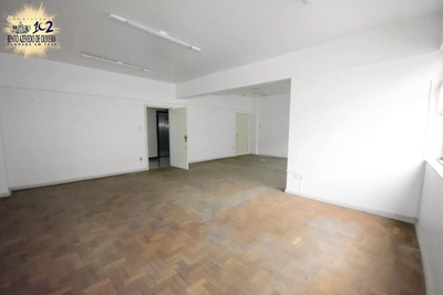 Sala-Conjunto, 80 m² - Foto 2