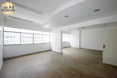 Sala-Conjunto, 80 m² - Foto 1