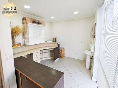 Sala-Conjunto, 61 m² - Foto 4