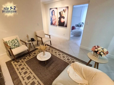 Sala-Conjunto, 61 m² - Foto 2