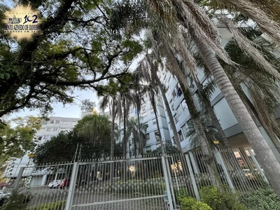 Apartamento, 1 quarto, 41 m² - Foto 1