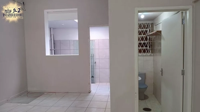 Loja-Salão, 134 m² - Foto 5