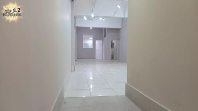 Loja-Salão, 134 m² - Foto 4