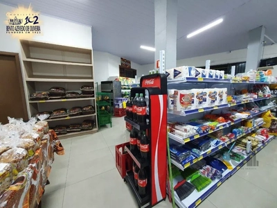 Prédio Inteiro, 123 m² - Foto 3