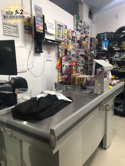 Prédio Inteiro, 123 m² - Foto 2