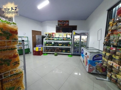 Prédio Inteiro, 123 m² - Foto 5