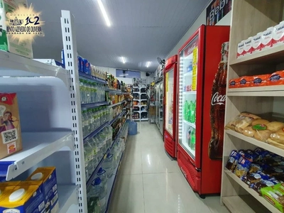 Prédio Inteiro, 123 m² - Foto 4