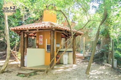 Apartamento, 2 quartos, 66 m² - Foto 2