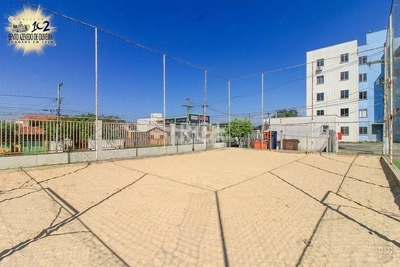 Apartamento, 2 quartos, 39 m² - Foto 5