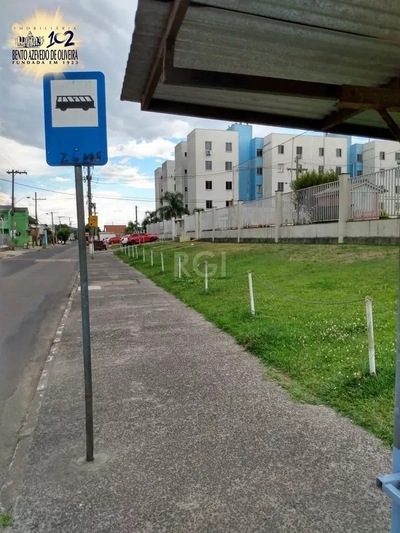 Apartamento, 2 quartos, 39 m² - Foto 4