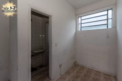 Loja-Salão, 28 m² - Foto 4