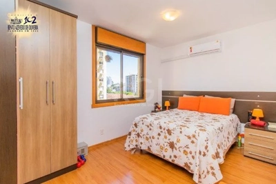 Apartamento, 2 quartos, 71 m² - Foto 3