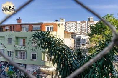 Apartamento, 3 quartos, 73 m² - Foto 2