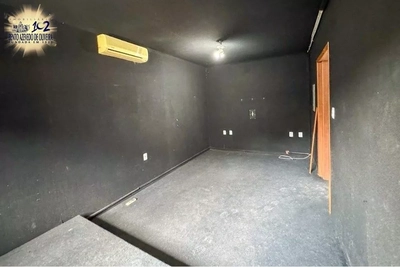 Casa, 4 quartos, 435 m² - Foto 3