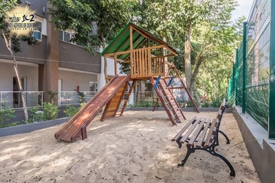 Apartamento, 3 quartos, 68 m² - Foto 5