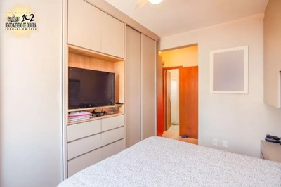 Cobertura, 3 quartos, 206 m² - Foto 5