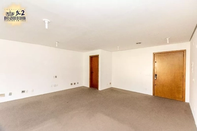 Sala-Conjunto, 50 m² - Foto 5